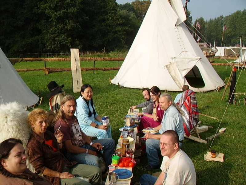 ../Images/Tohrn western event 155.jpg